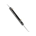 thumbnail image 1 of Fishing Hook Remover, Fishhook Unhooking Device Removing Tool Line Knot Decoupling Fast Decoupling Fish Unhooking Disgorger Fishing Supplies Black, 1 of 8