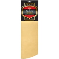 Sussex 85-135 Chamois, Leather, Tan