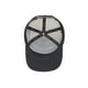 thumbnail image 5 of Gorra Goorin Bros ROOTWAILER Negro Unitalla, 5 of 5