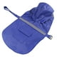 thumbnail image 1 of 1pc perro impermeable perrito capa de lluvia impermeable mascota labrador lluvia para al aire libre, 1 of 5