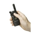 thumbnail image 3 of Motorola CLS1410 Two Way Radio with 4 Channels & 56 UHF Frequencies (6-Pack), 3 of 4