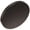 Venetian Bronze, variant on Delta 52160 Universal Showering 12" Round 1.75 GPM Single Function Rain Shower Head -