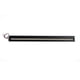 thumbnail image 2 of BIQU Panda Lux LED Light Bar Upgrade Kit High Brightness Lighting Magnetic Install for Bambulab P1/X, 2 of 5