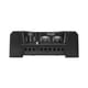 thumbnail image 5 of AMPLIFICADOR PARA COCHE PRV 400W 4 CANALES 2 OHMIOS DE GAMA COMPLETA, 5 of 5
