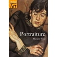 thumbnail image 2 of Oxford History of Art (Paperback) Portraiture, (Paperback), 2 of 4