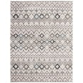 thumbnail image 4 of SAFAVIEH Amsterdam Gladwin Tapis Géométrique, 4 of 6