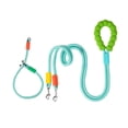 thumbnail image 1 of Double Head Leash For Two Dogs Surge And Escape With A Crossbody Strap For Walking Dogs A Walking, 1 of 4