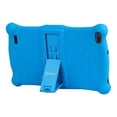 thumbnail image 1 of Contixo Kids V10 - Tablette - Android 10 Go Edition - 16 Go - Écran IPS 7 Pouces (1024 x 600) - Fente microSD - Bleu, 1 of 2