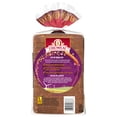 thumbnail image 5 of Oroweat Whole Grains Healthy Multi-Grain Bread, 24 oz, Multi-Grain Bread, Bag, 5 of 7