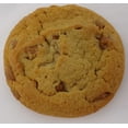 thumbnail image 2 of Aphrodite Divine Confections Peanut Butter Cookie Dough Puck, 2 Ounce -- 84 per case., 2 of 6
