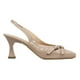 thumbnail image 1 of Zapatillas para Mujer Daly 205 beige 22, 1 of 4