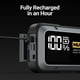 thumbnail image 4 of Arrancador para coche Hulkman Alpha85, 2000 A, 2000 mAh, 12 V, litio, 4 of 9
