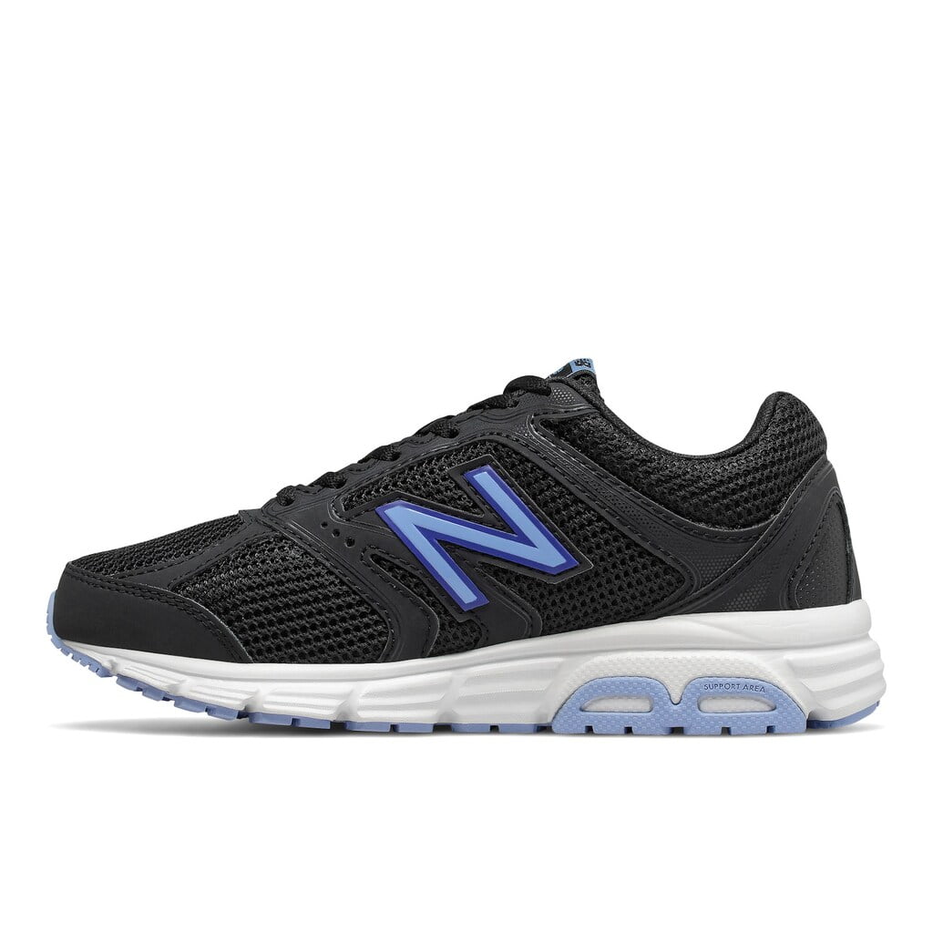 New balance cheap m460