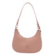 thumbnail image 1 of Bolso Bolsos Hobo Hierba Muna Hombro Lindo Y2k para Mujeres Niñas, 1 of 9