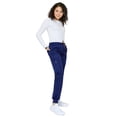 thumbnail image 1 of Women's Sporty Single Jogger Uniform Pants, 1 of 1