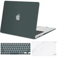 thumbnail image 1 of MOSISO Compatible with MacBook Air 13 inch Case (Models: A1369 & A1466, Older Version 2010-2017 Release), Protective, 1 of 5