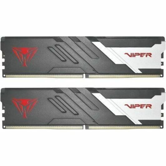 Viper DDR4 4000MHz 32GB(16GB×2)