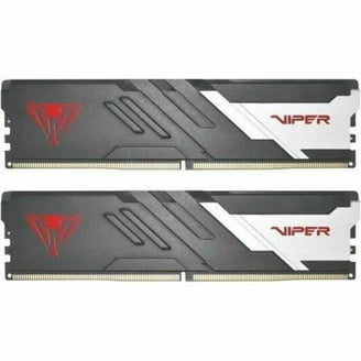 DDR4 16GB　8枚セット⑧ Adata XPG Z1 16GB (2 x 8GB) DDR4 SDRAM Memory Kit