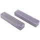 thumbnail image 4 of 20 Piezas Palitos de Piedra Pómez Estropajo de Piedra Pómez para Limpiar Limpiador de Barra de Piedra Pómez Gris, 4 of 5