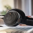 thumbnail image 2 of Auriculares Sennheiser Consumer Audio HD 660S2 con cable negro, 2 of 7