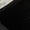 Black, variant on Women's Square Toe Mary Jane Flat Shoes, Leather Lace Up Bow Slip On Ballet Flats, Sweet Vintage Casual Dress Shoes