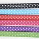 thumbnail image 5 of Collar de Mascotas de material cuero de con de Artificiales Accesorio de Cuello de mascota S Yuyangstore Collar de perro, 5 of 8