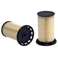 thumbnail image 3 of Fuel Filter, 3 of 3