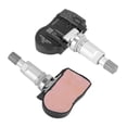 thumbnail image 4 of unique Tpms Sensor For 2014-2020 433mhz Tpms Tire Pressure Sensor 4250c477, 4 of 5