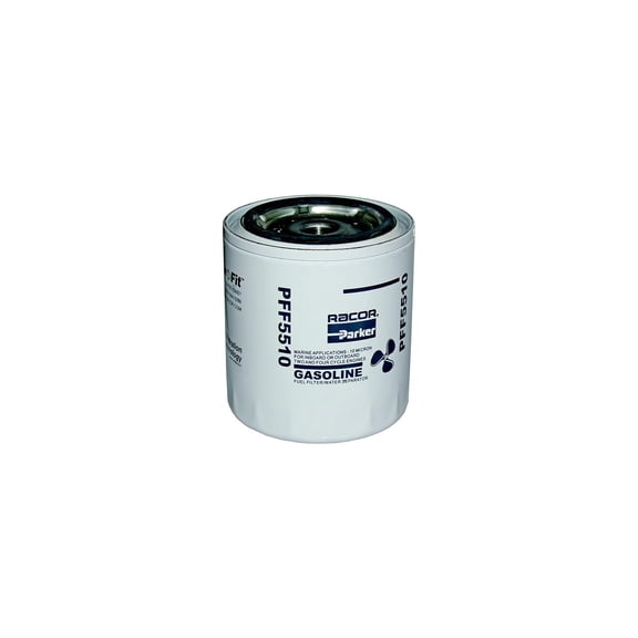 (Price/EA)Racor PFF5510 Parfit Gasoline Filter