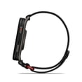 thumbnail image 5 of Smartwatch Garmin Venu X1 Negro Caja de Titanio con Correa de Nylon, 5 of 5