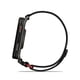 thumbnail image 5 of Smartwatch Garmin Venu X1 Negro Caja de Titanio con Correa de Nylon, 5 of 5
