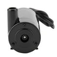 thumbnail image 3 of 5Pcs Mini Water Pump Motor Pump Water Pumps Dc 3V Mini Submersible Pump, 3 of 8