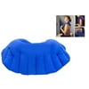 Insta-Heat Hot or Cold Neck and Body Wrap, Aids in Reducing Pain, Strains and Stress