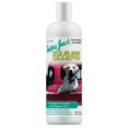 thumbnail image 1 of Shampoo para perros HAPPY JACK alivio para la picazón medicado 473 ml, 1 of 9