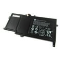 thumbnail image 1 of New Genuine HP Envy Sleekbook EG04XL Battery 60WH, 1 of 1