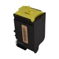 thumbnail image 3 of Toner Katun Mx-c30nt Color Para Mxc300 Mxc301 Mxc304 Amarillo, 3 of 3