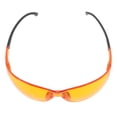 thumbnail image 3 of Gafas profesionales Gafas de luz UV Gafas de protección para bloquear la luz UV, 3 of 7
