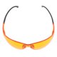 thumbnail image 3 of Gafas profesionales Gafas de luz UV Gafas de protección para bloquear la luz UV, 3 of 7