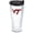 Primary Logo, variant on Tervis Virginia Tech Hokies Insulated Tumbler