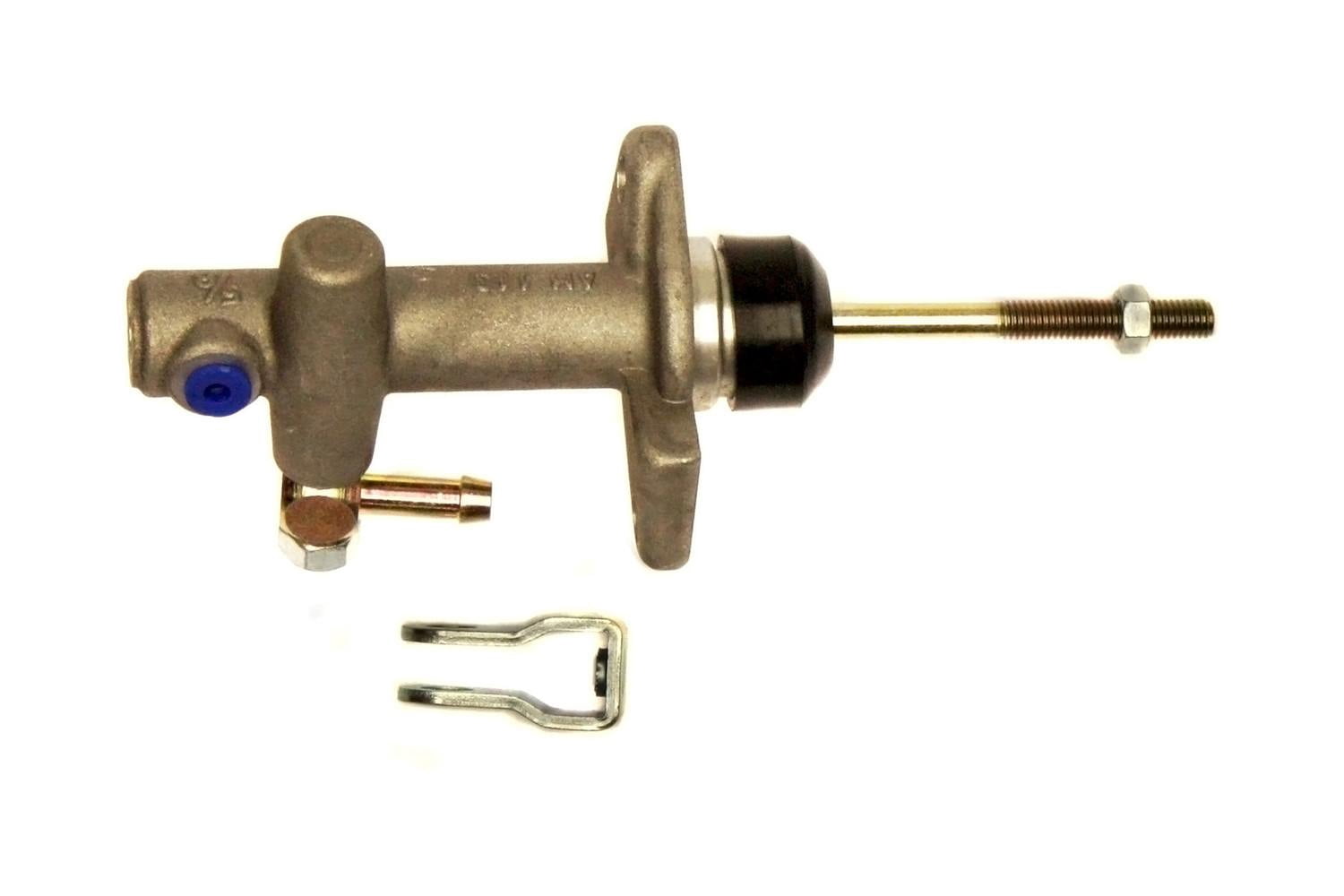 EXEDY OEM MC508 Clutch Master Cylinder