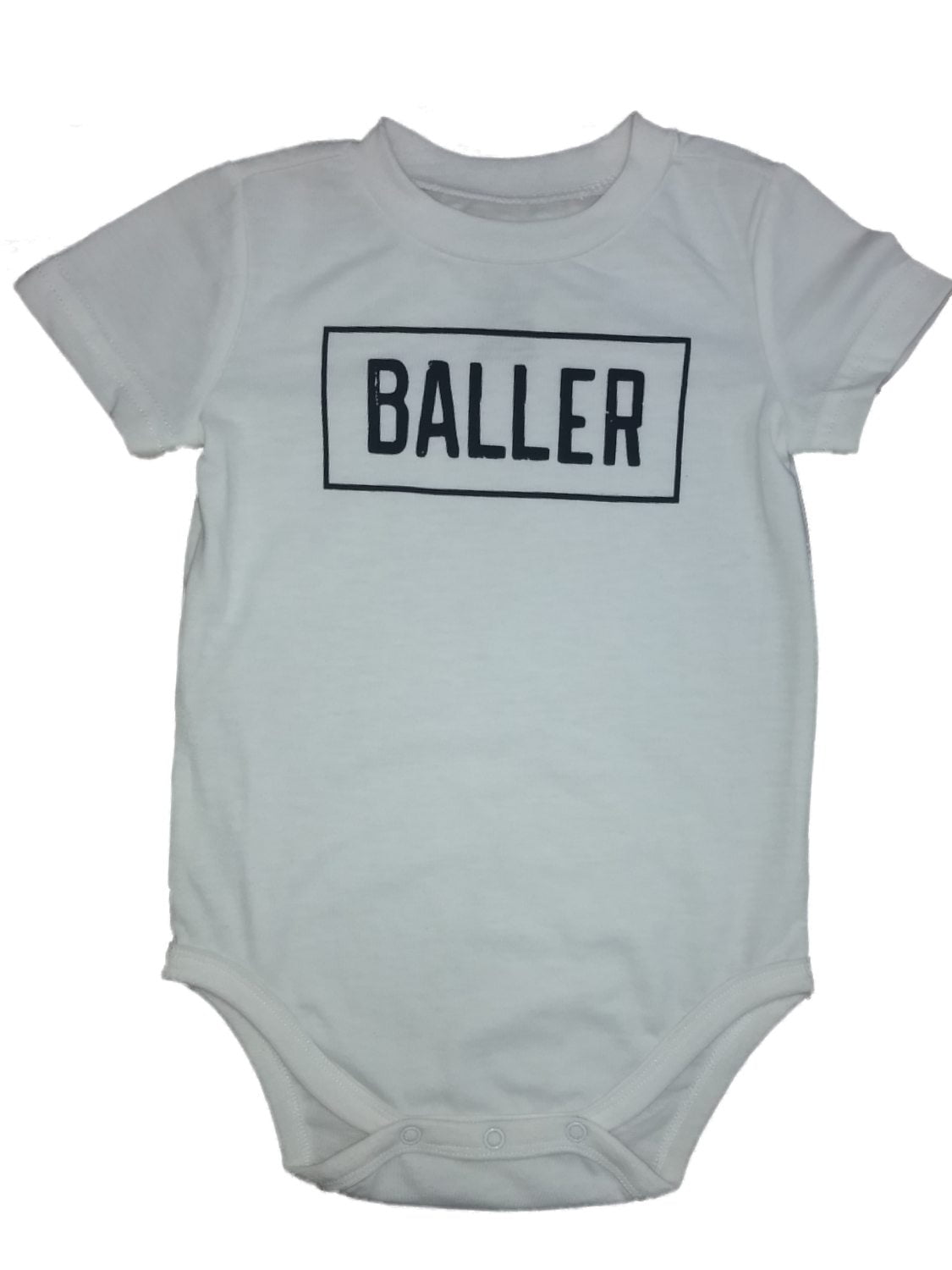 infant suits 12 months