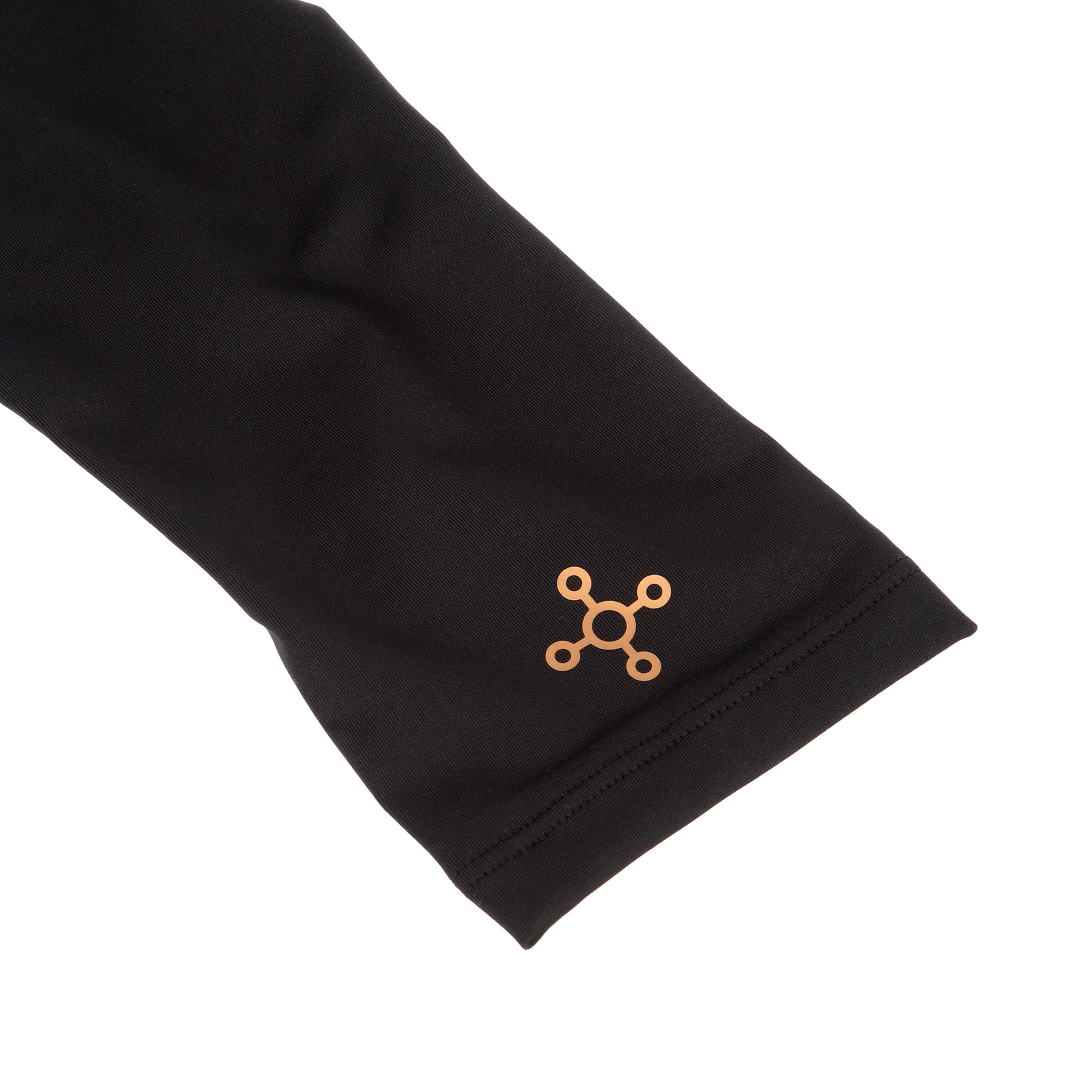 Infrared Compression Elbow Sleeve