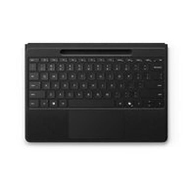 f0c4869d-3cf1-4b7b-9ad2-