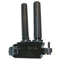 Karlyn 5114 Karlyn-STI Fits select: 2014,2018-2019 RAM 1500