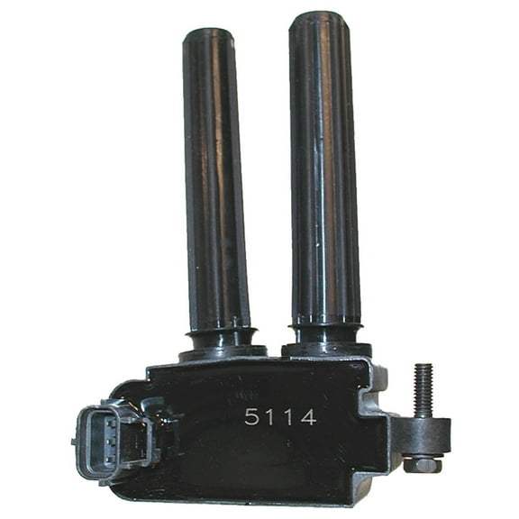 Karlyn 5114 Karlyn-STI Fits select: 2014,2018-2019 RAM 1500