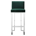 Pangea Home Dexter Bar Stool