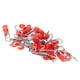 thumbnail image 1 of 30 Piezas Durable, Clip De Cebo Pesca PE Señuelos Gancho Accesorios De Desacoplamiento Negro, 1 of 7