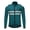 Blue, variant on HJQEQVD Packable Cycling Jacket Hooded Running Coat Lightweight Biking Windbreaker Outdoor Party Essentials Navy