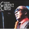 Clarence Carter - Legendary - Blues - CD