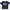 Navy, variant on Inktastic Tyrannosaurus Rex Boys or Girls Baby T-Shirt